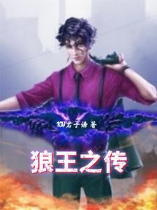 ����֮��