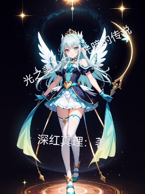 ��֮����Ů�����밵�Ĵ�˵