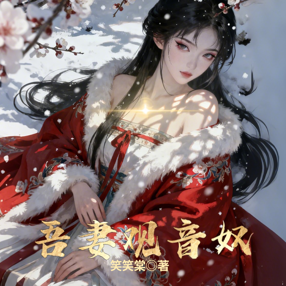 大明:开局赐婚赵敏