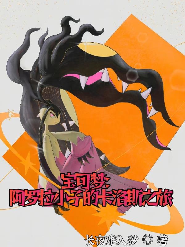 �����Σ�������С�ӵĿ���˹֮��