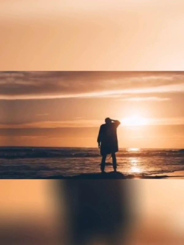 �ĺ�Ժ֮ɵ����С����