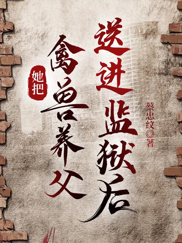 �������������ͽ�������