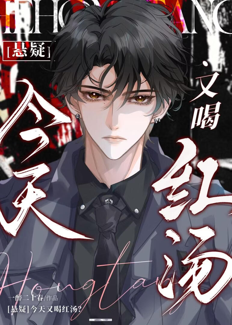 ��ӭ������ҹ������ֱ����[����]