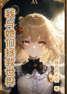 ���㿪ʼ��ʧ������