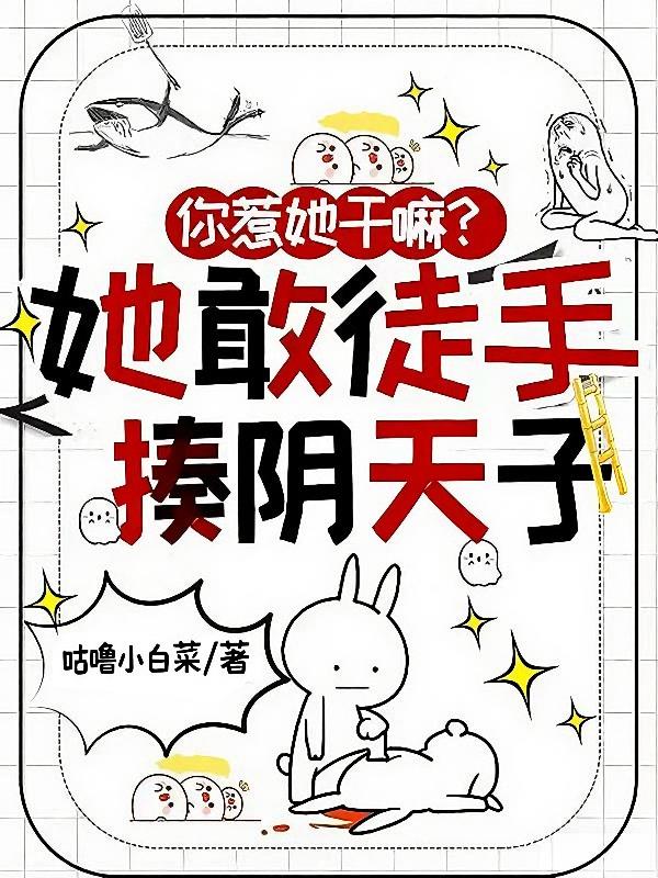 �������������ͽ����������