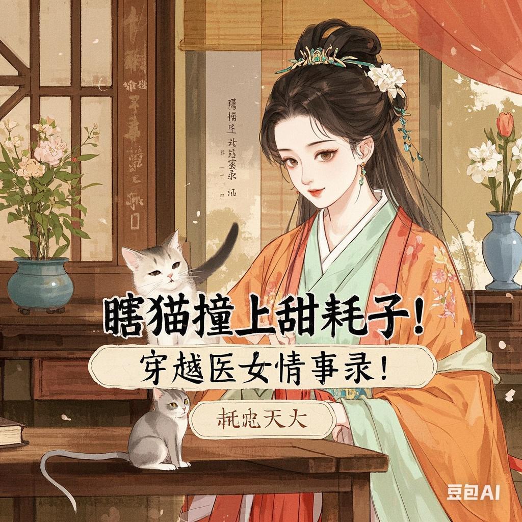 Ϲèײ������ӣ���ԽҽŮ����¼