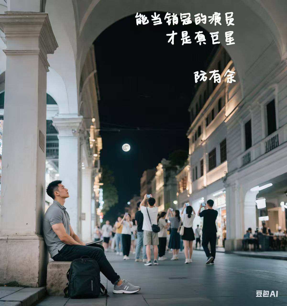 �ܵ����ڵ���Ա���������