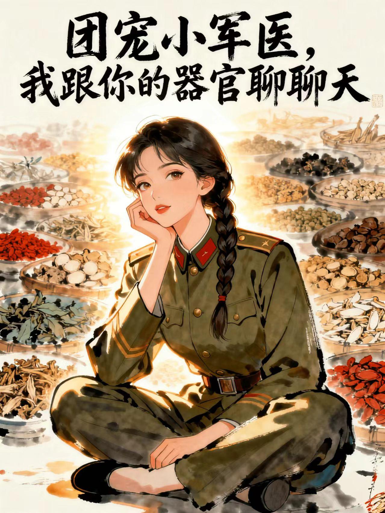 �ų�С��ҽ���Ҹ��������������