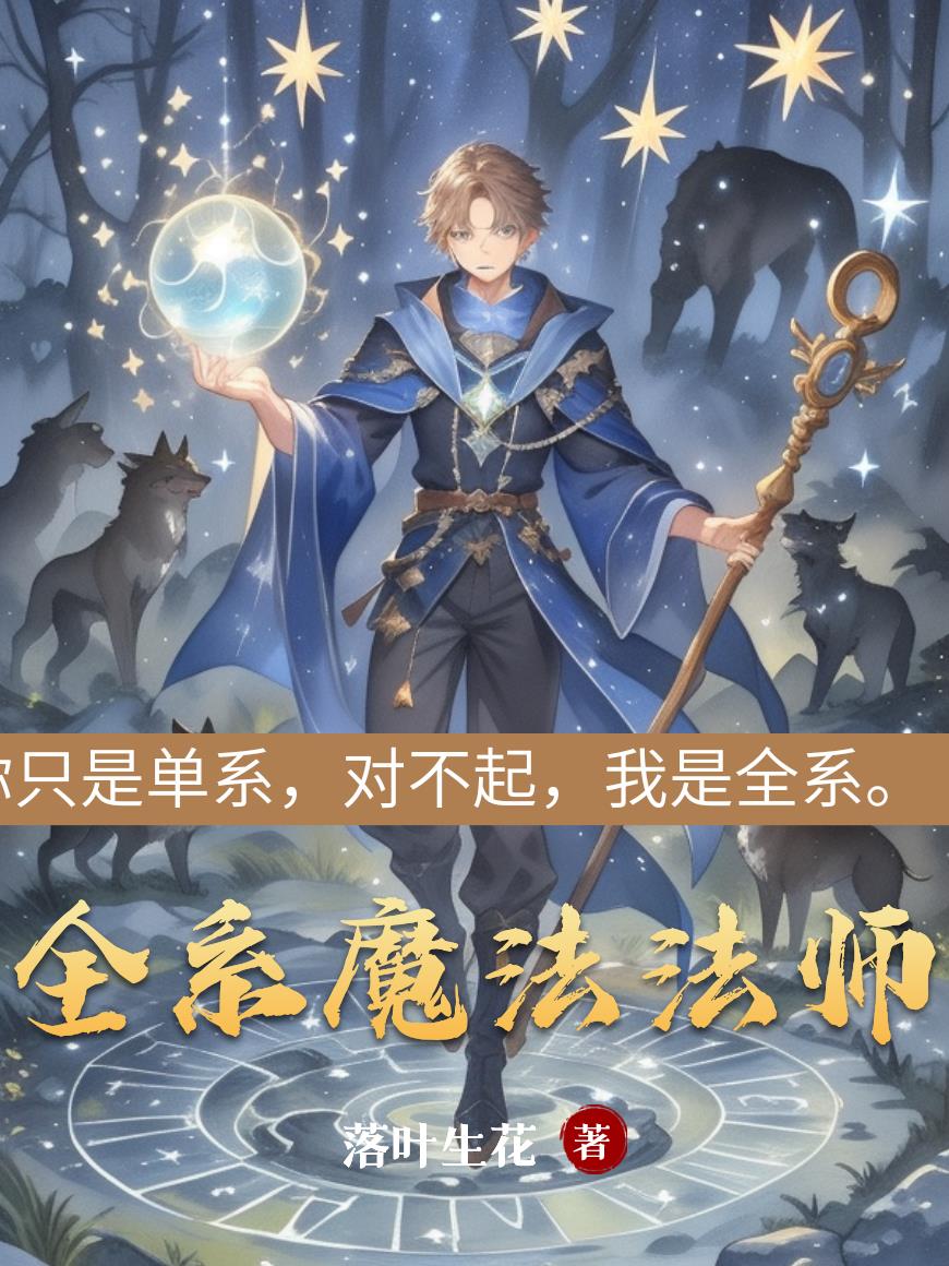 ȫϵħ����ʦ