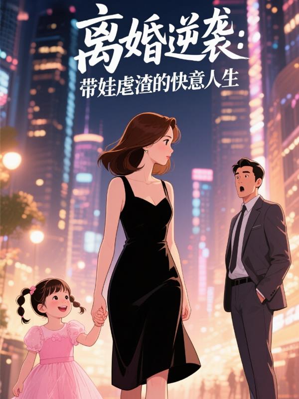 �����Ϯ������Ű���Ŀ�������