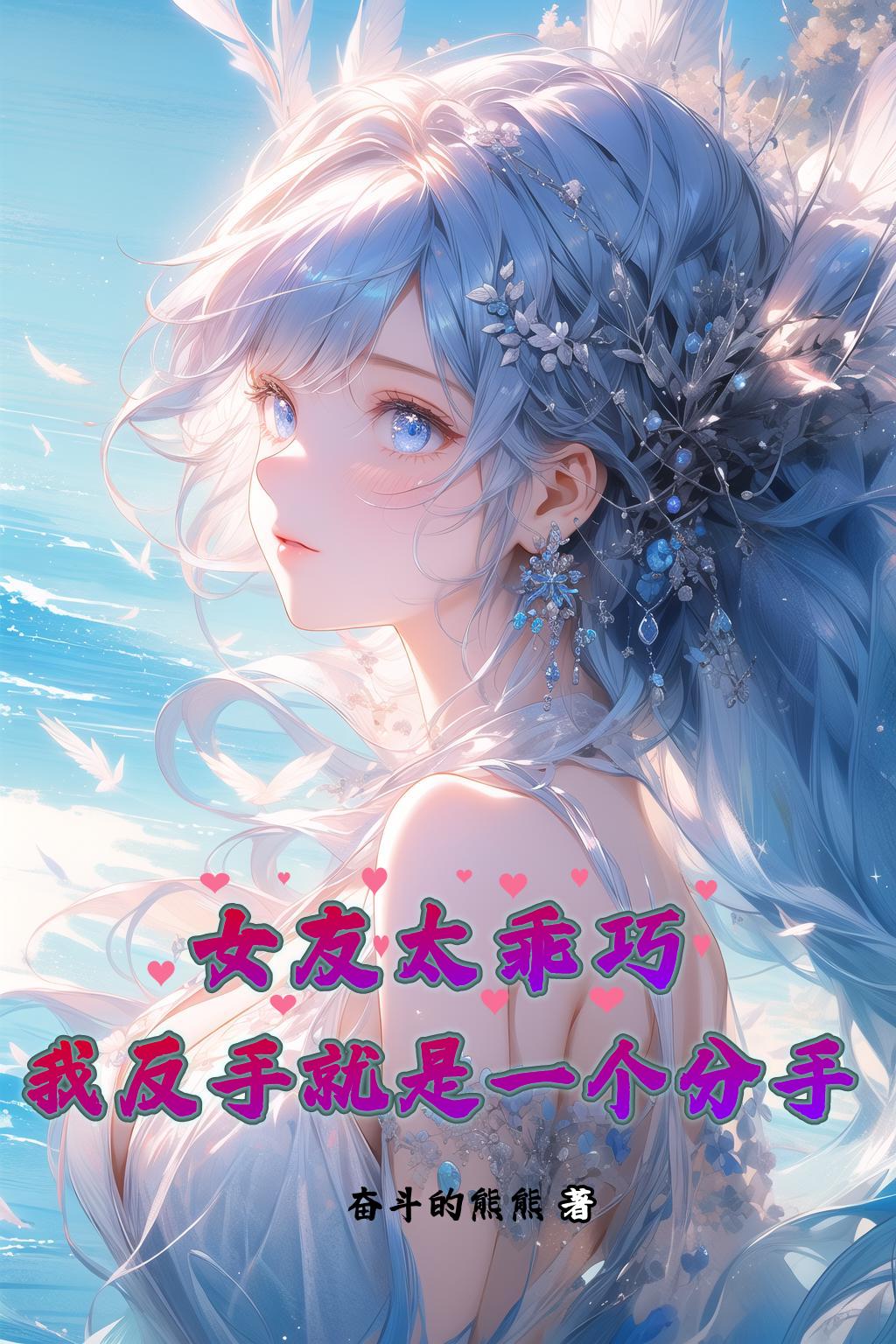 Ů��̫���ɣ��ҷ��־���һ������