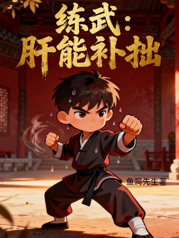 ���䣬���ܲ�׾