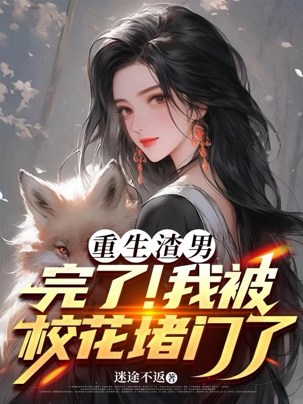 �������У����ˣ��ұ�У��������