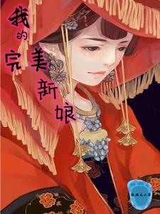 �ҵ���������