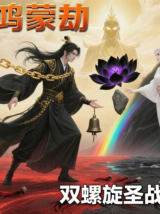 ���ɽ�˫����ʥս