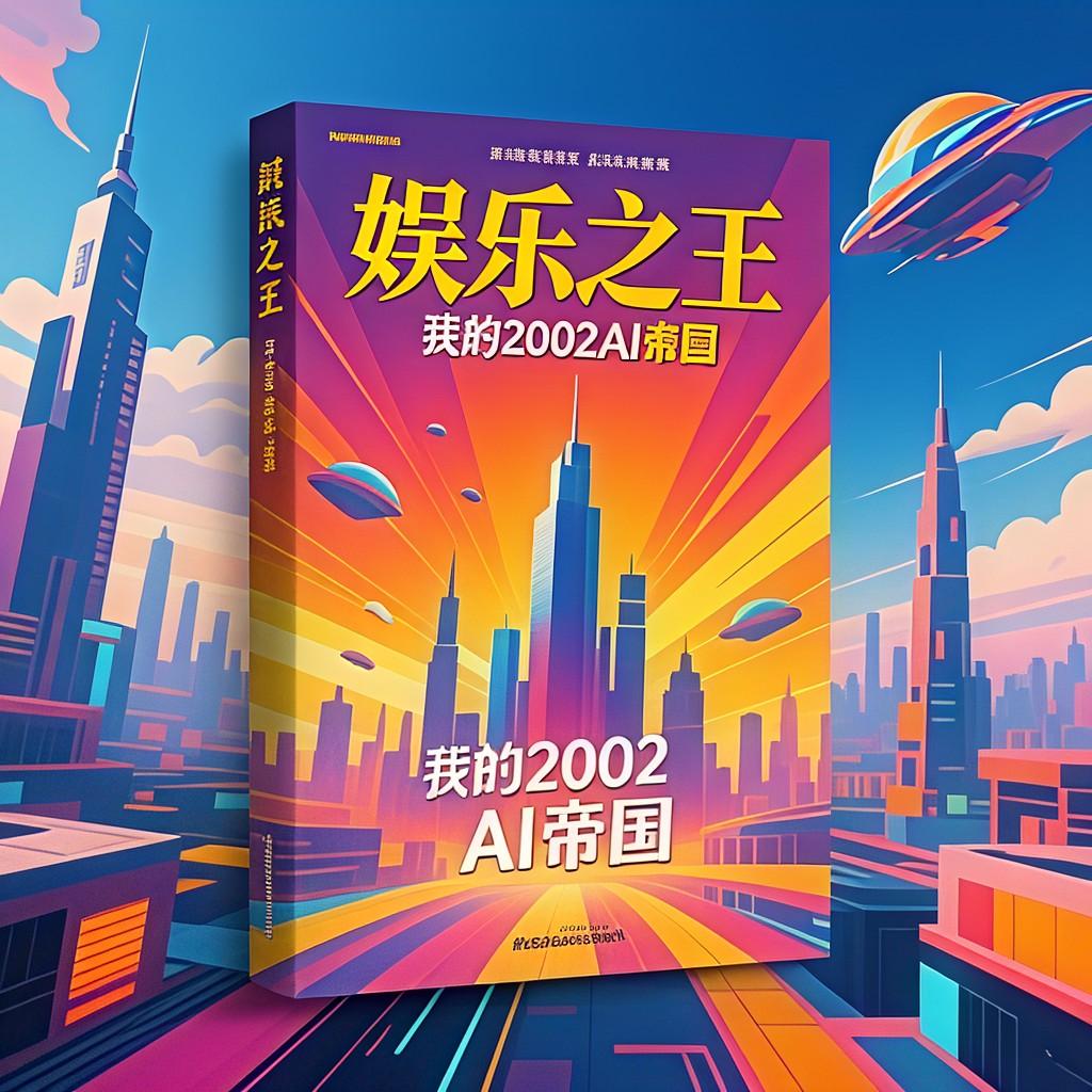 ����֮�����ҵ�2002AI�۹�