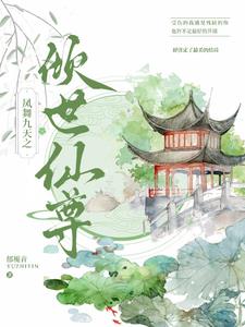 �������֮��������