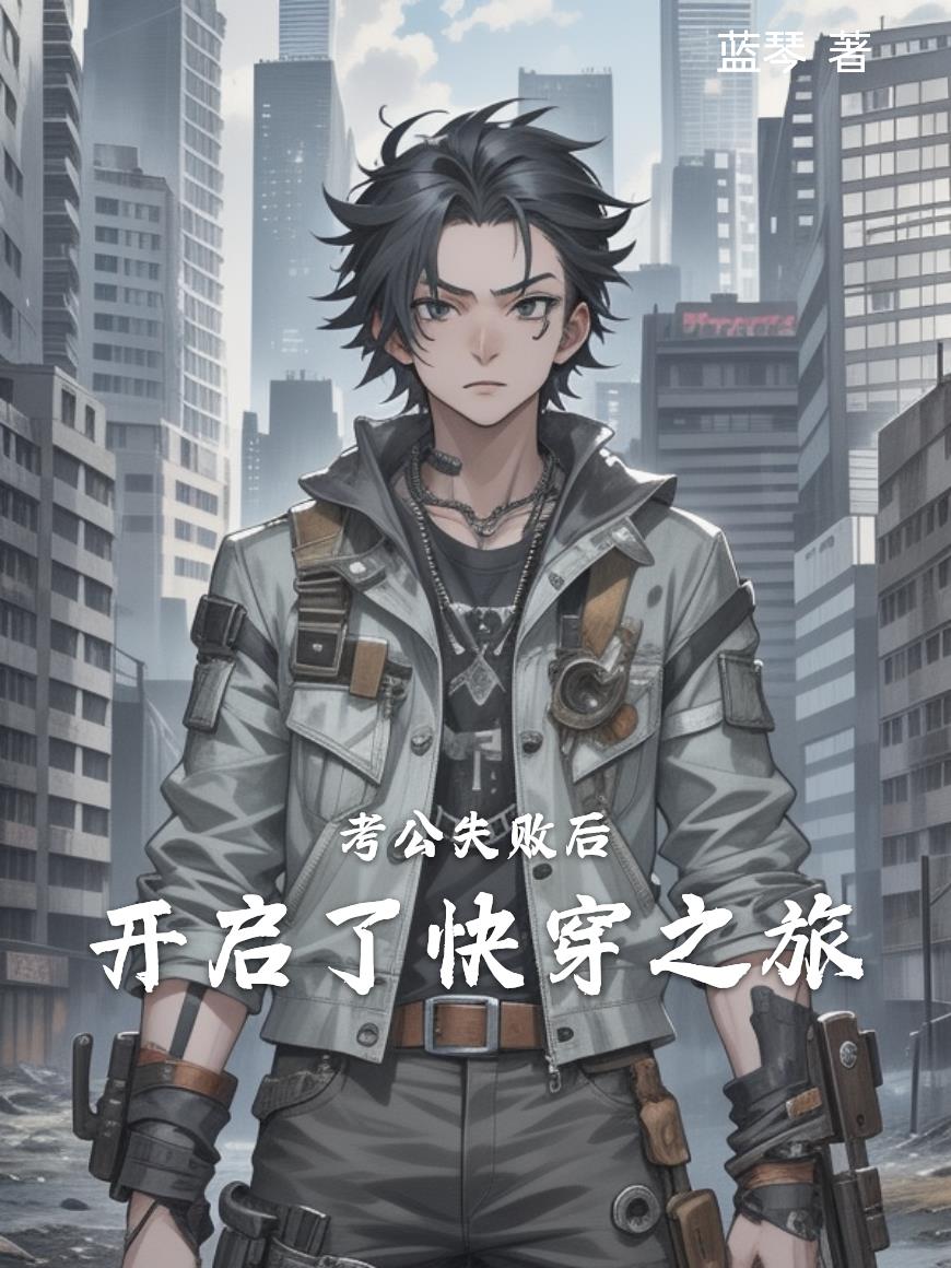 ����ʧ�ܺ����˿촩֮��