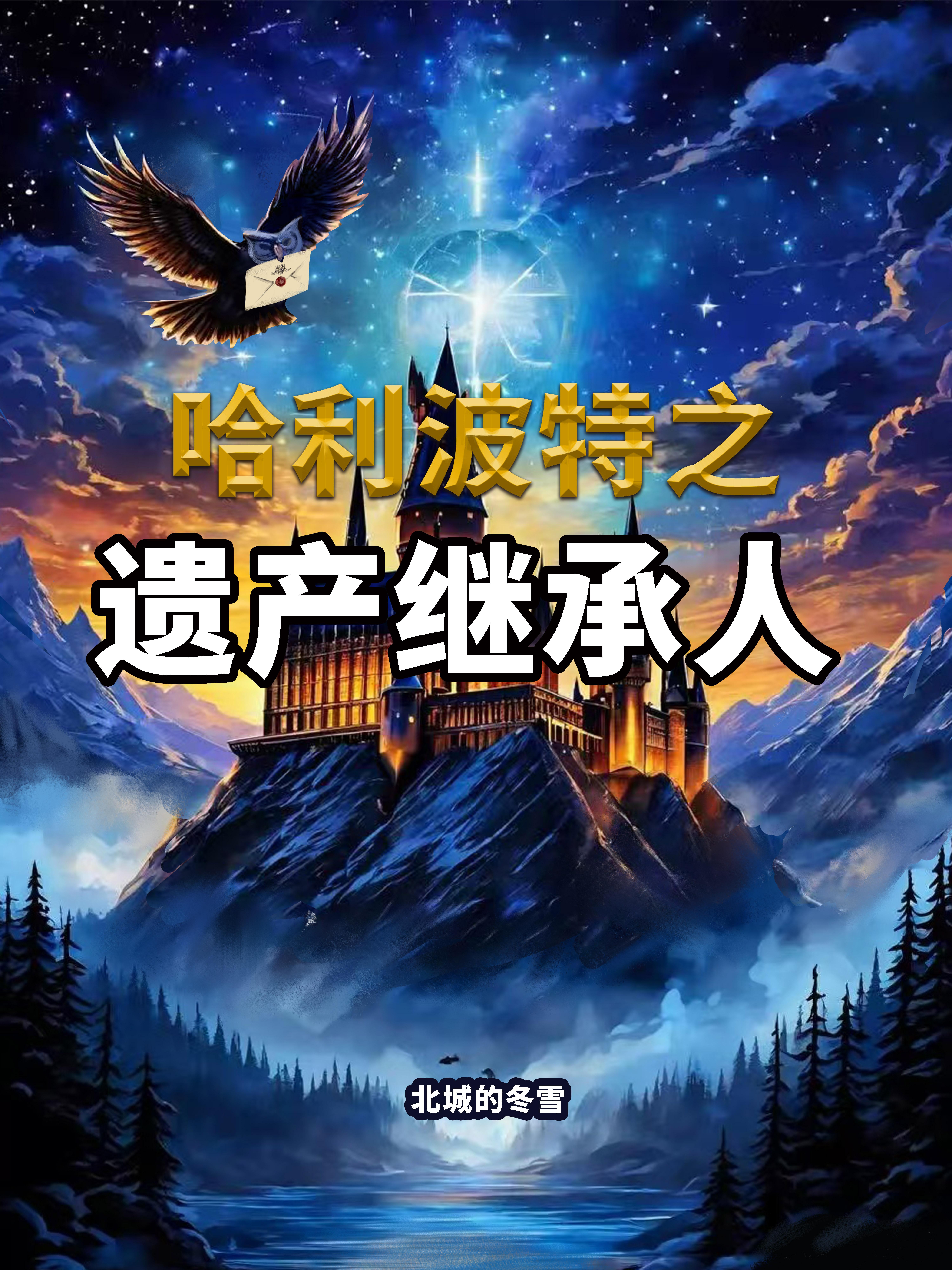 ��������֮�Ų��̳���