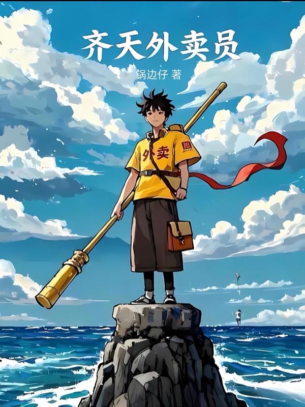 ��������Ա