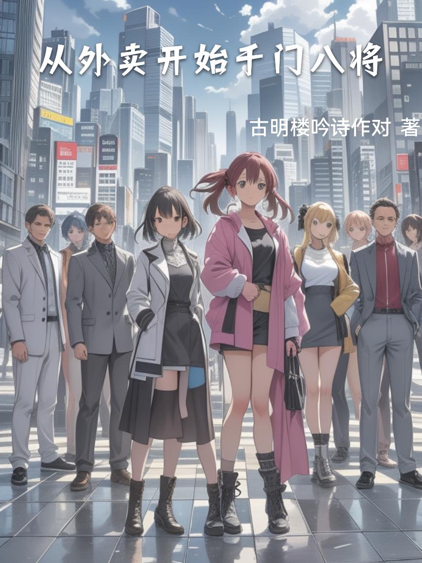 ��������ʼǧ�Ű˽�