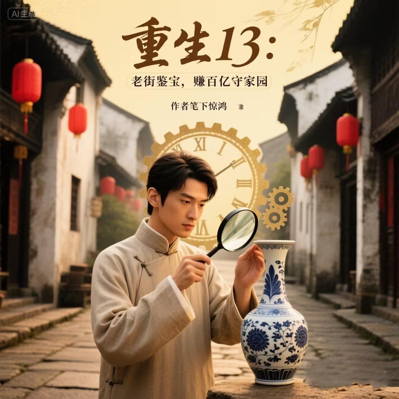 ����13���Ͻּ���׬�����ؼ�԰