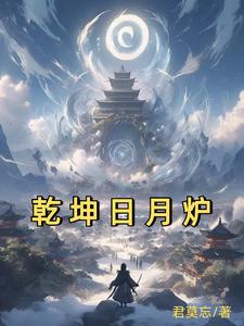 Ǭ������¯