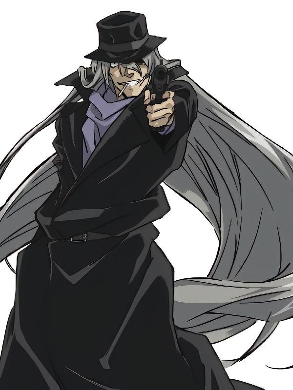 ʲô�����پ��ж����ˣ�