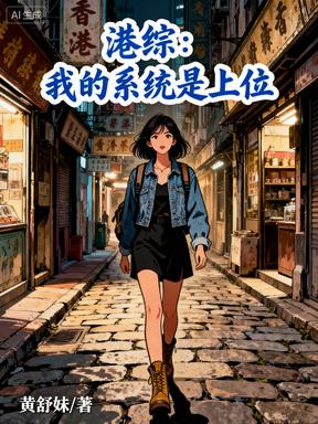 ���ۣ��ҵ�ϵͳ����λ