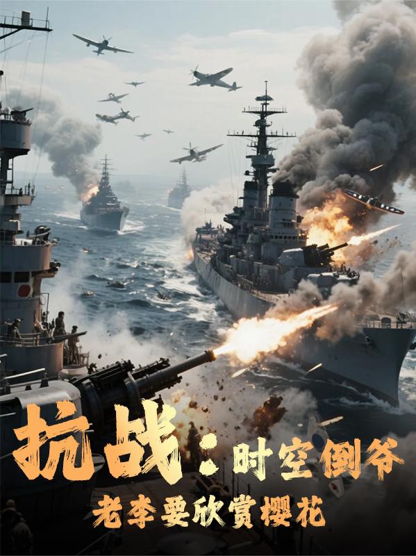 ��ս��ʱ�յ�ү������Ҫ����ӣ��