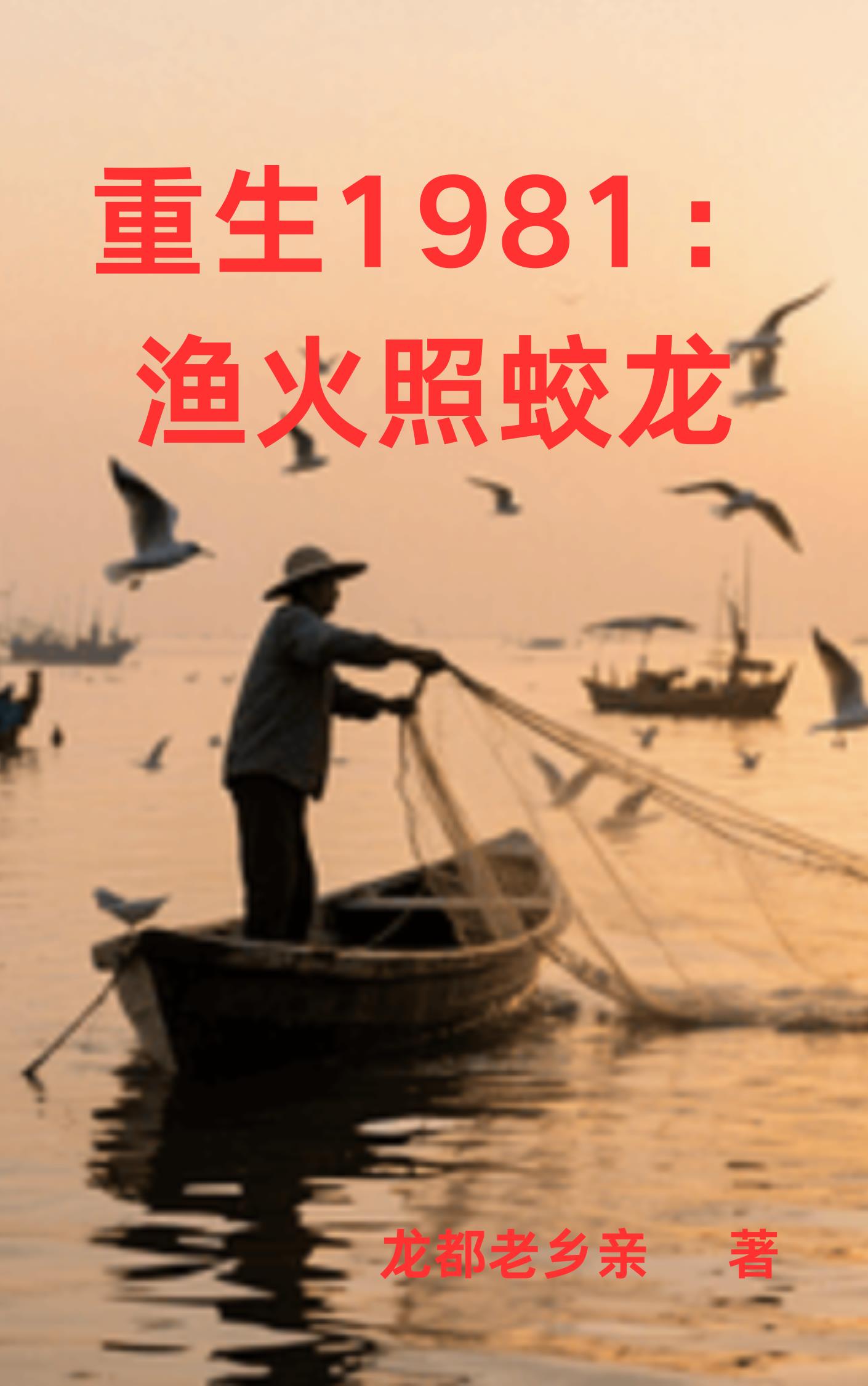 ����1981�����������