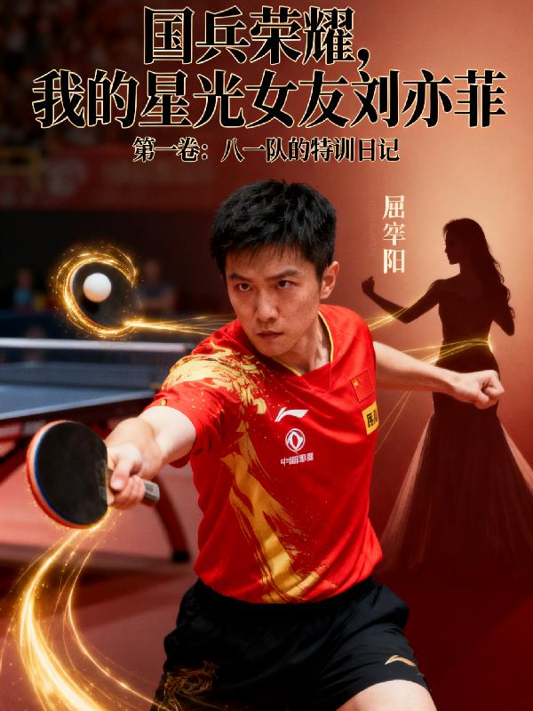 ��ƹ��ҫ���ҵ��ǹ�Ů�������