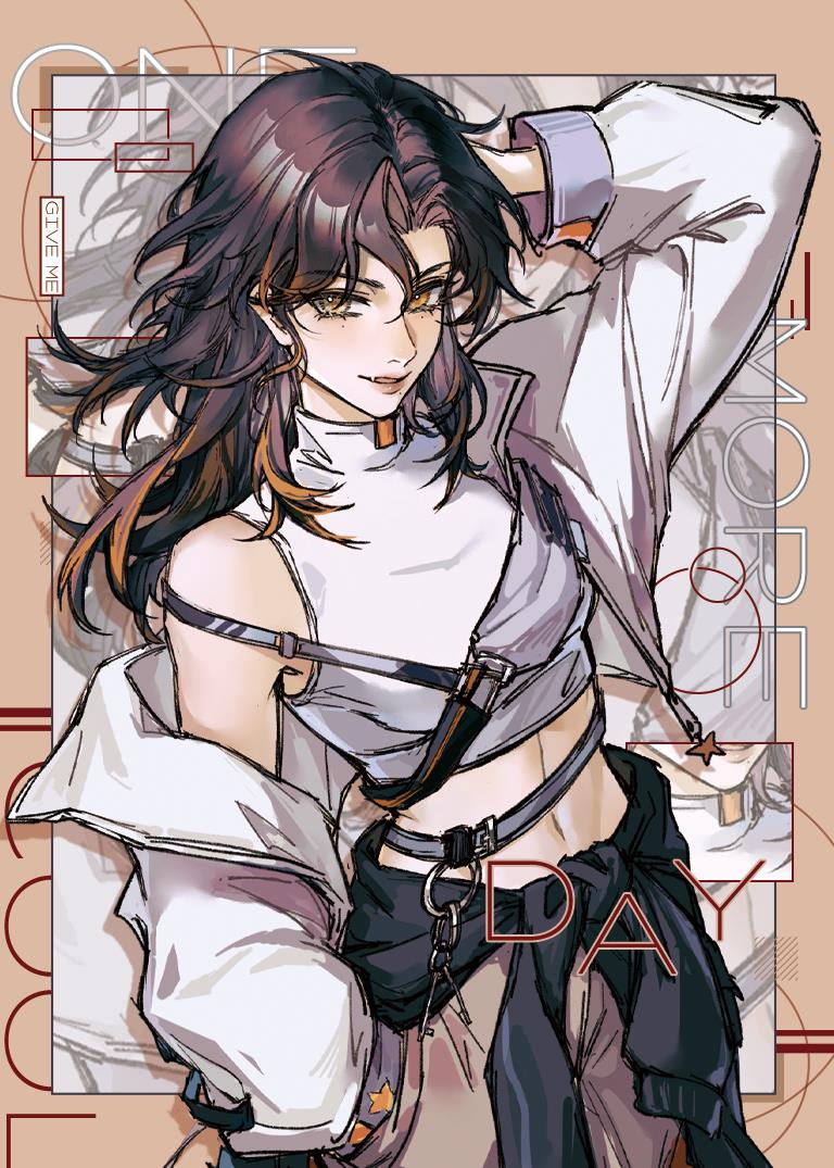 ��������ģ����