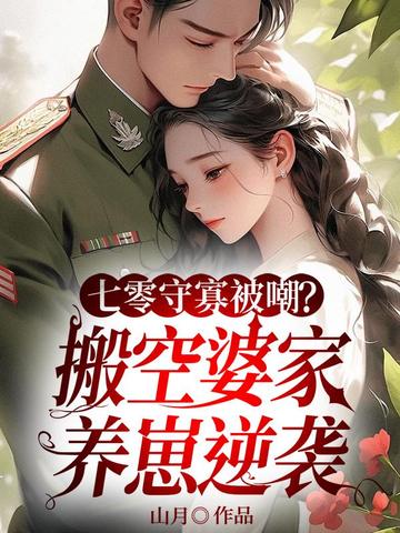 �����عѱ���������ż�������Ϯ