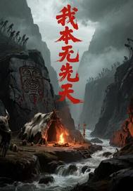 �ұ�������