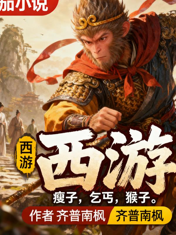 ���Σ����ӣ���ؤ�����ӣ�