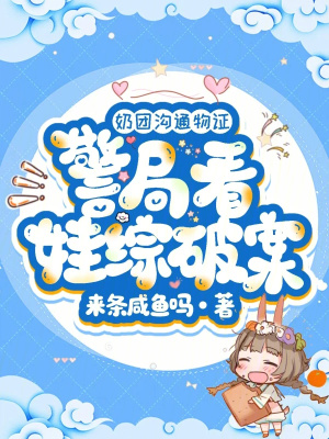 ���Ź�ͨ��֤�����ֿ������ư�