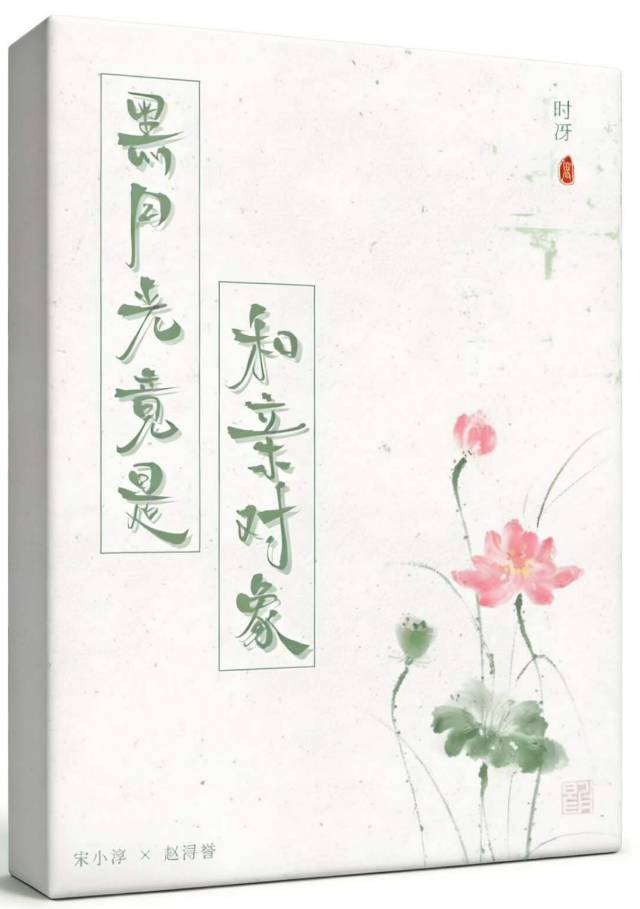 ���¹⾹�Ǻ��׶���GB��