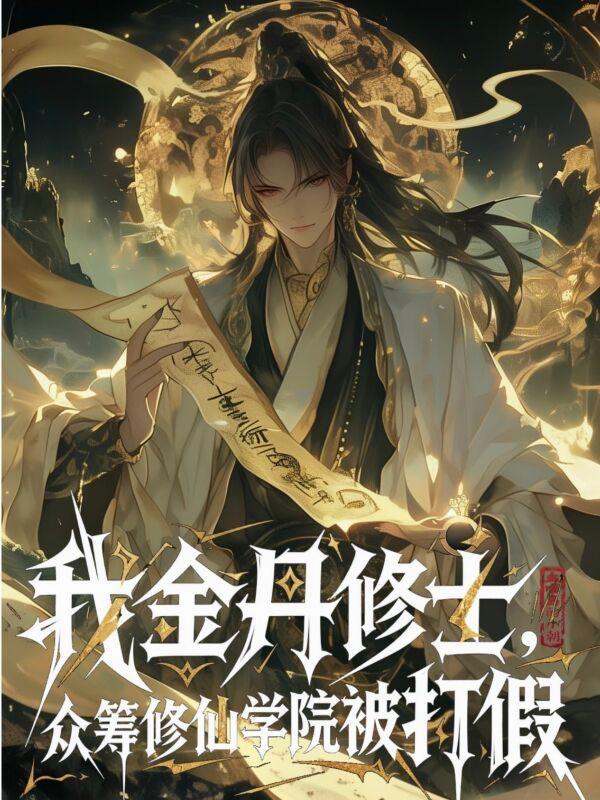 �ҽ���ʿ���ڳ�����ѧԺ�����