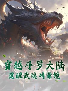 ��Խ���޴�½�����������ɾ�