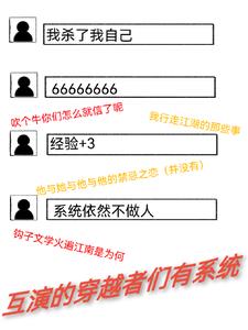 �����������ȼ�����