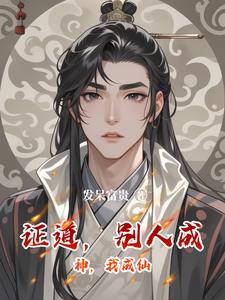 ֤�������˳����ҳ���