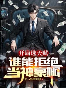 ��ֱ�����ֿ�ʼ�ɾ����