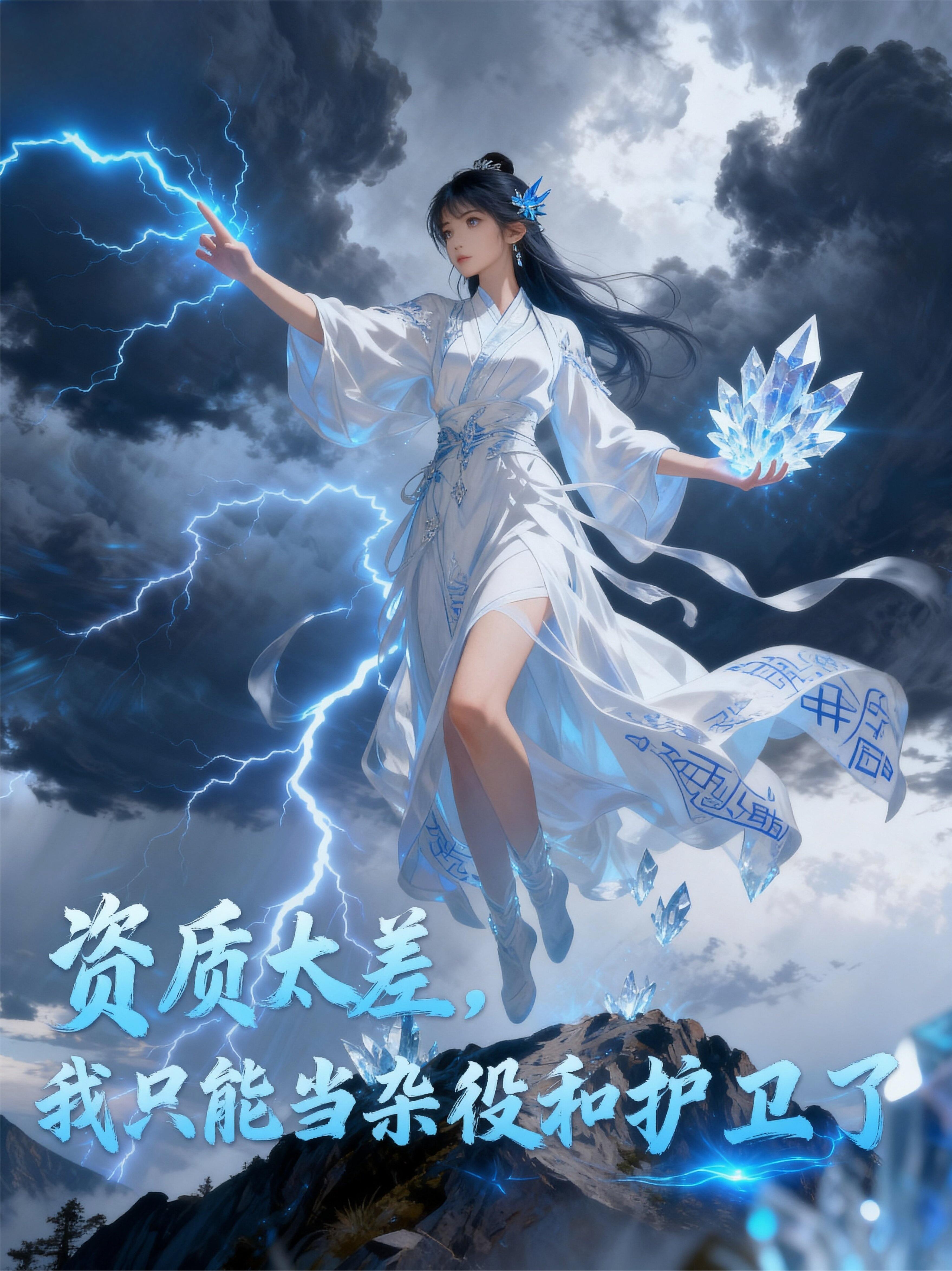 ����̫���ֻ�ܵ����ۺͻ�����