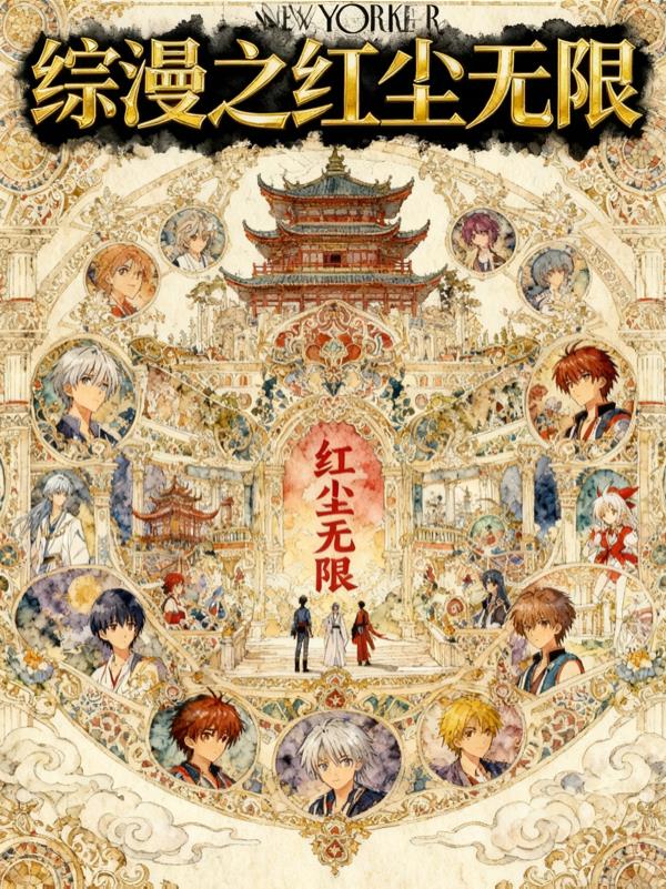 ����֮�쳾����