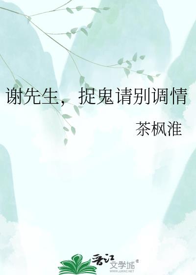 л������׽��������