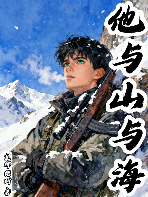 ����ɽ�뺣