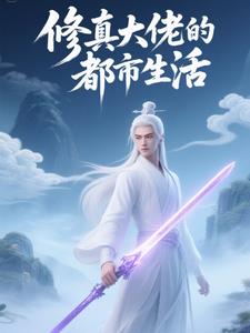 ������еĶ�������