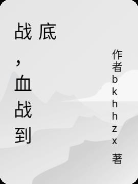 ��������ү