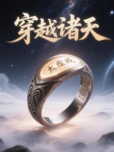 ̫��䣺��Խ����